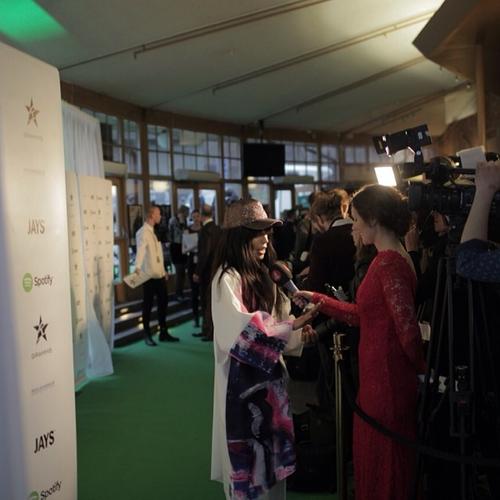 2014 - c6dbe35c998f11e394b3123e087b8285_8.jpg