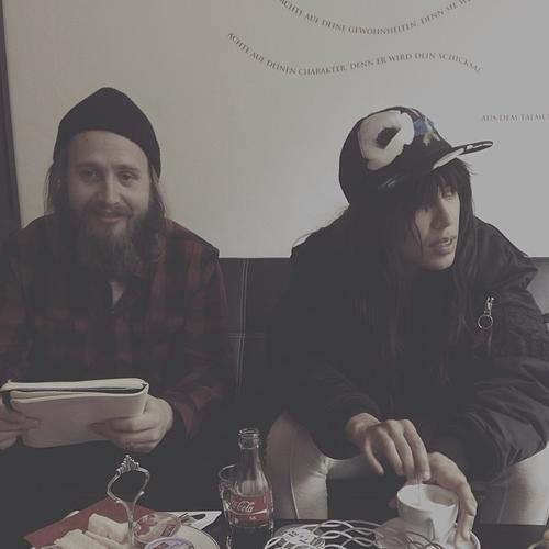 2014 - c863b6fac16211e3b5840002c9cf2b3c_8.jpg