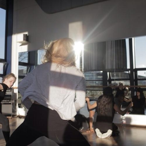 2014 - cc009eb69a8b11e38ec0121894149508_8.jpg