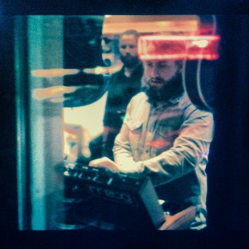 2014 - d0f67150749a11e39f2b123e1e37c1b3_8.jpg