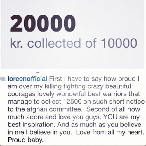 2014 - d3879c54373d11e3ac5022000a9f18b3_7.jpg