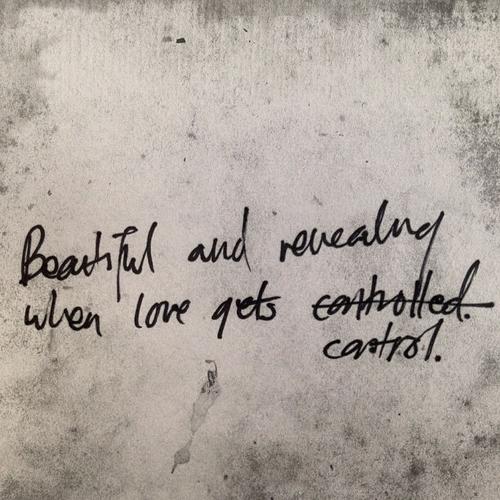 2014 - d578742eb99911e2879322000a9f1376_7.jpg