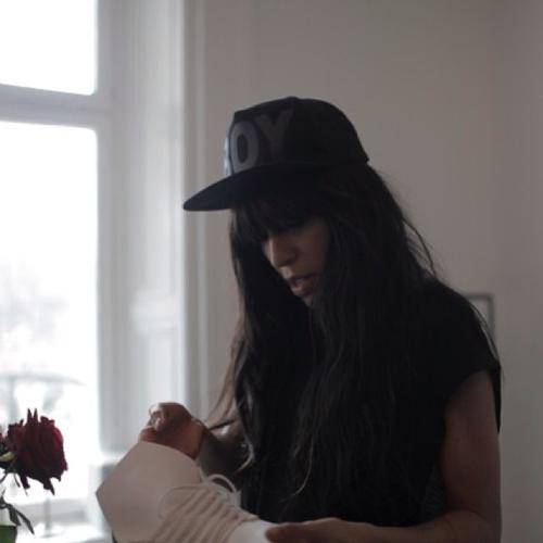 2014 - e28e75b698ee11e3911612e64e142f0d_8.jpg