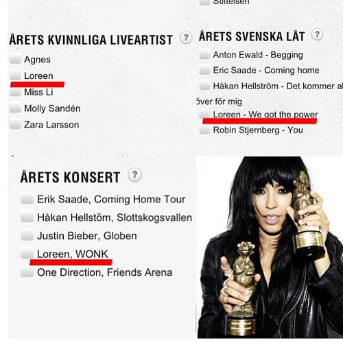 2014 - e4788aa2fa8c11e2bfc922000a9e08f9_7.jpg