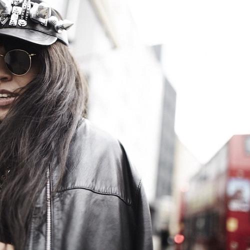 2014 - e60284c4795611e3ae0e12ea8b4c068d_8.jpg