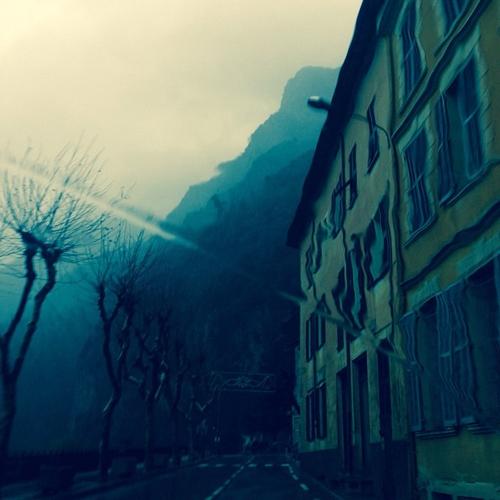 2014 - e690d7c46db211e3b2d5124690844c2c_8.jpg