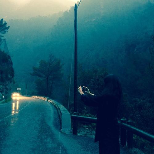 2014 - e9a45fd06db211e3abda1229ad7d81e8_8.jpg