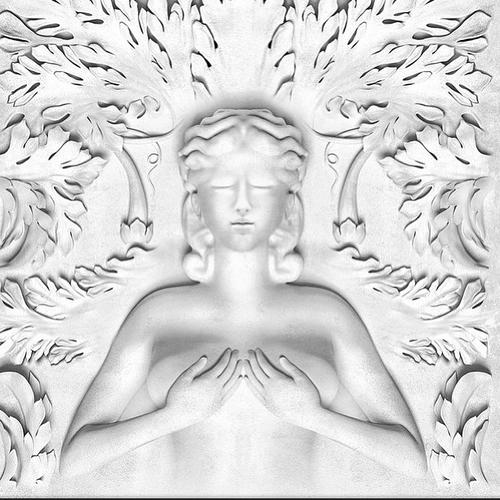 2014 - ee753faccba511e29bdc22000a9f3c8f_7.jpg