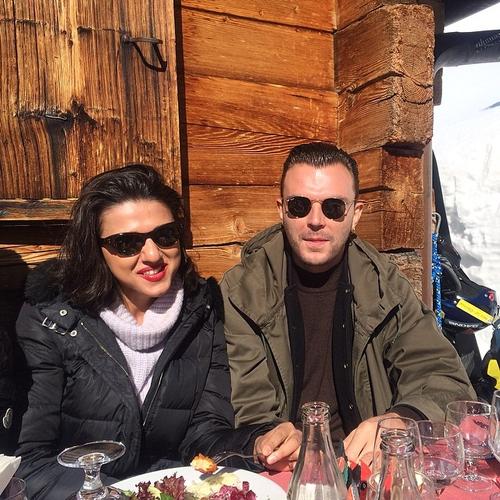 2014 - f4ffe984a6ca11e381a312a4149c821a_8.jpg