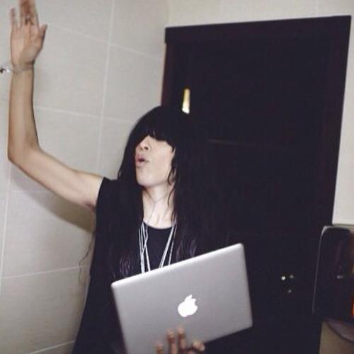 2014 - f8c6458a963b11e3b56812e0078ce18e_8.jpg