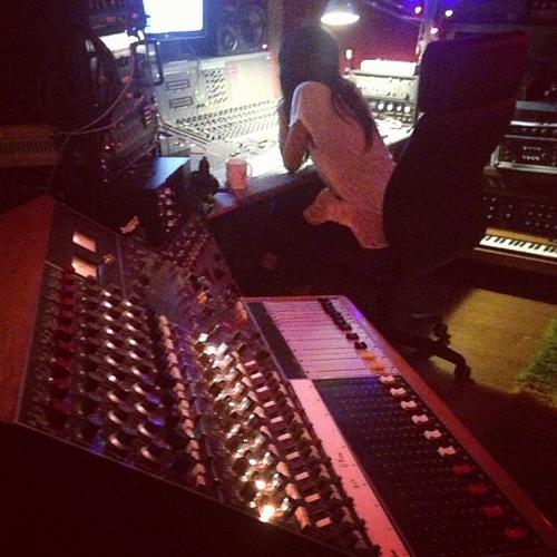 2014 - fcfddf8843e711e38c0f22000ae80389_7.jpg