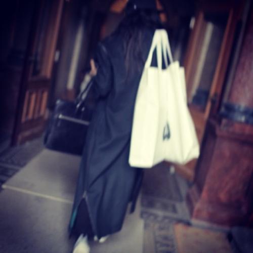 2015 - 0a80065498ed11e3b03d120bb00d4d33_8.jpg