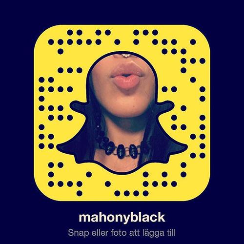 2015 - 10576093_227792530896594_564555653_n.jpg