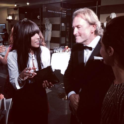 2015 - 10608157_686728604727249_418450584_n.jpg