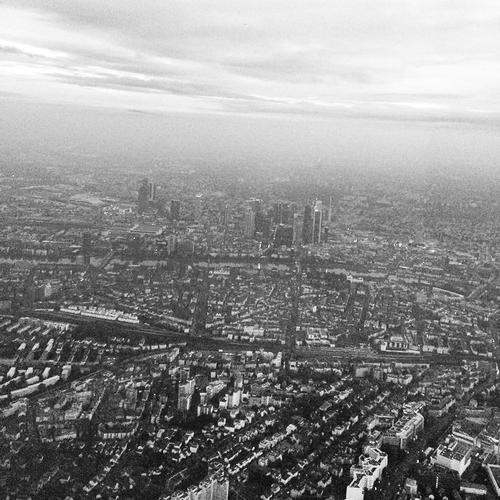 2015 - 10724820_1515398768706247_687664535_n.jpg