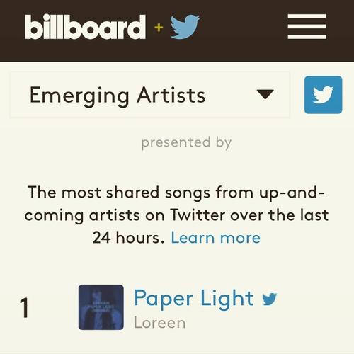 2015 - 10724978_961421800575271_364178704_n.jpg