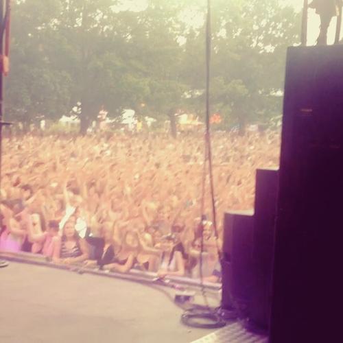 2015 - 10724997_505222096313475_496345786_n.jpg