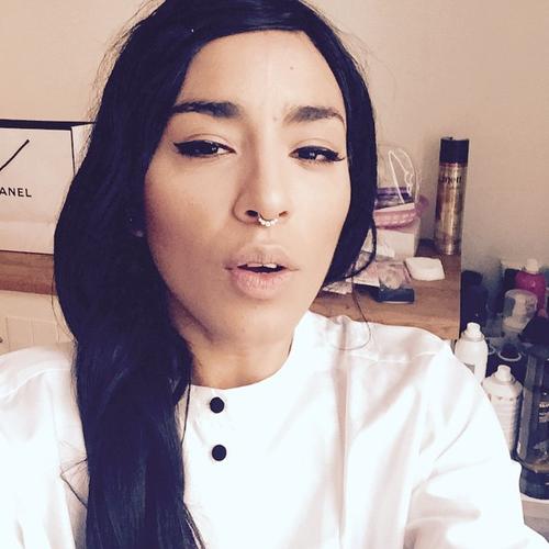 2015 - 10727511_538136046322064_480513297_n.jpg