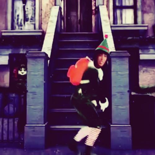 2015 - 10848188_401136566709861_1969979724_n.jpg