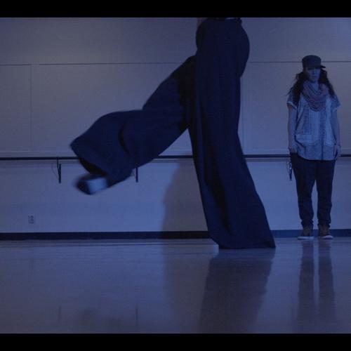 2015 - 11007838_1422471138046909_5898388_n.jpg