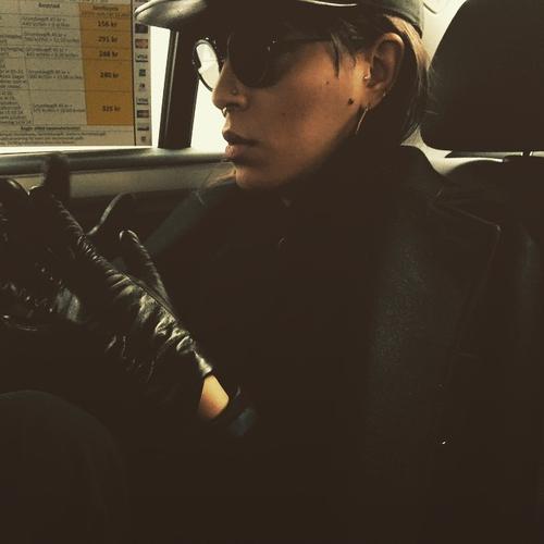 2015 - 11007860_356968184490439_1287319597_n.jpg