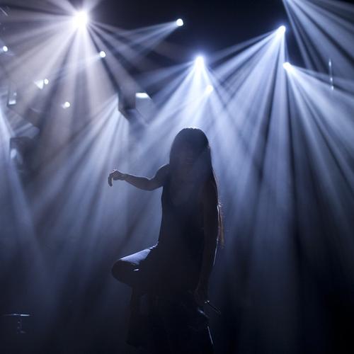 2015 - 11008298_456437494519992_1125118933_n.jpg