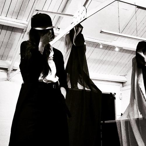 2015 - 11018417_850296668342954_1317644891_n.jpg