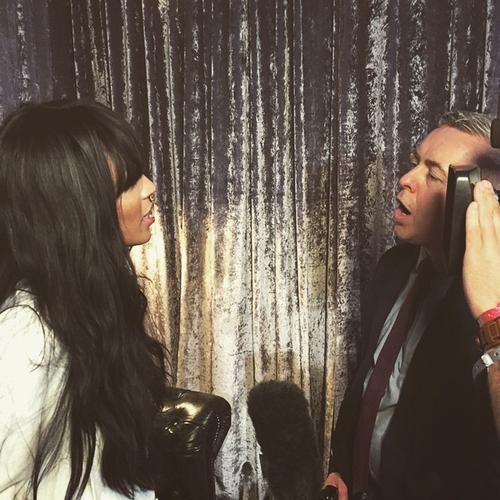 2015 - 11033052_1376419609352002_1091654537_n~1.jpg