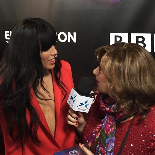 2015 - 11049218_291309554326183_2098674646_n~0.jpg