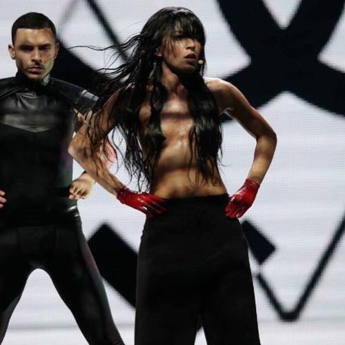 2015 - 11055702_918873568143730_1024936777_n.jpg