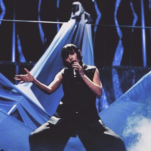 2015 - 11055801_819676178067718_1252153489_n.jpg