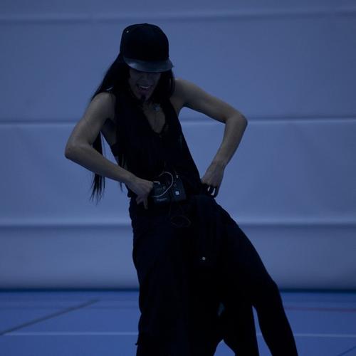 2015 - 11056017_1374870099502551_1590398533_n.jpg