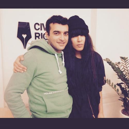 2015 - 11084878_669728886488335_66010857_n.jpg