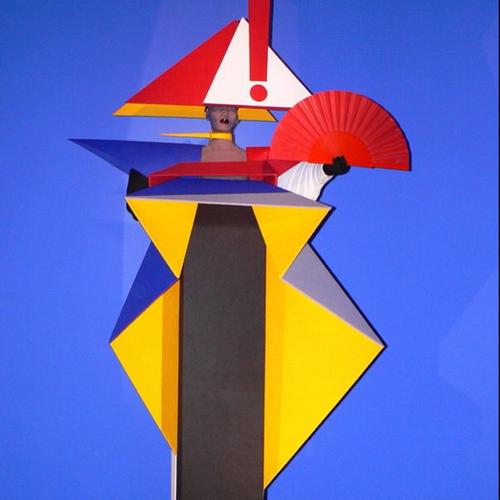 2015 - 11085048_975980832414938_1907491672_n.jpg