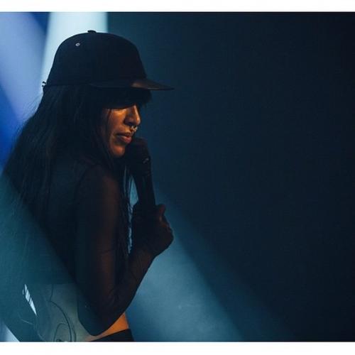 2015 - 11094453_1423622534608241_1872424835_n.jpg