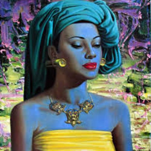 2015 - 11123942_410375015803711_1554494124_n.jpg