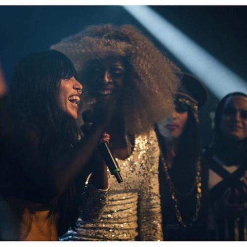 2015 - 11142186_808330495919543_235183261_n.jpg