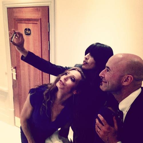 2015 - 11186954_1613625105545979_778761854_n.jpg