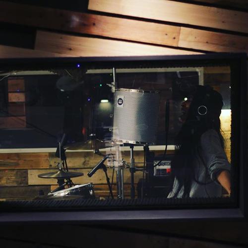 2015 - 11236067_435997909941700_553591983_n.jpg