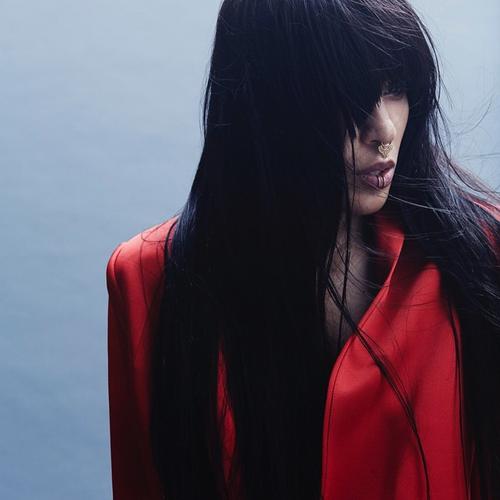 2015 - 11241335_396652160542111_667823761_n.jpg