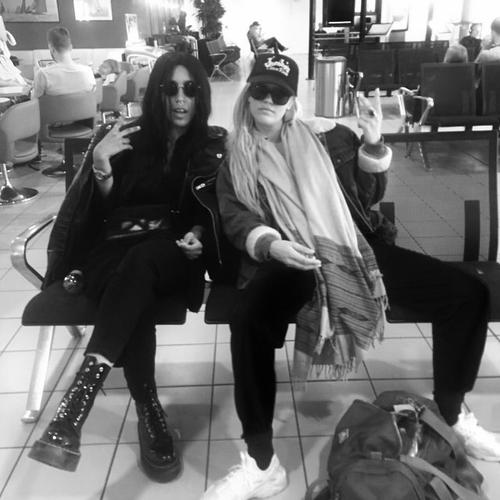 2015 - 11244974_892132767489906_1989103287_n.jpg