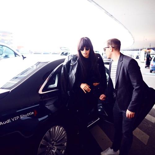 2015 - 11245686_1561529744108778_286853593_n.jpg