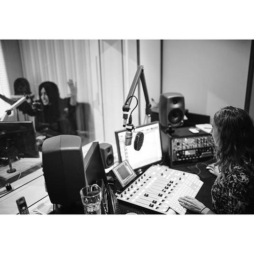 2015 - 11248004_955627161147309_465507530_n.jpg