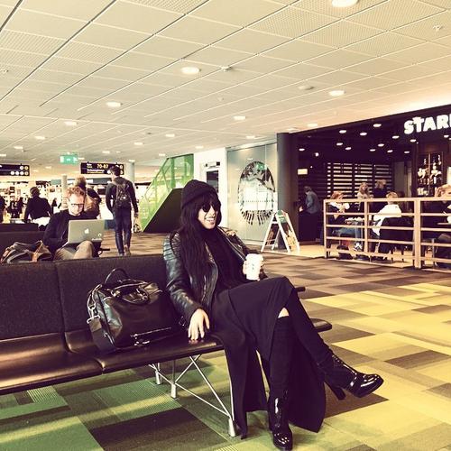 2015 - 11251837_373397779537856_1675877354_n.jpg