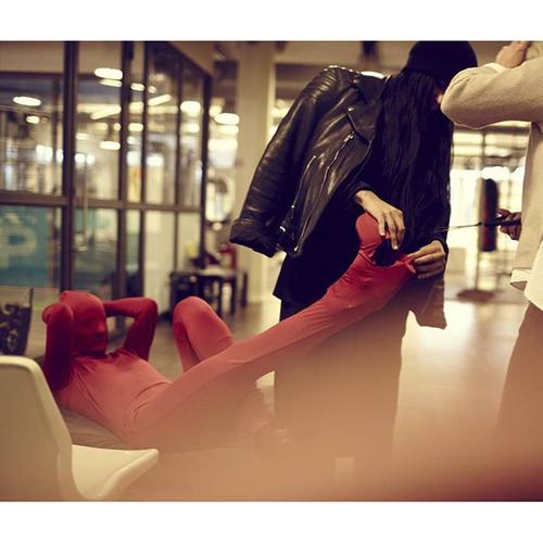 2015 - 11258151_429902873872007_733116266_n.jpg