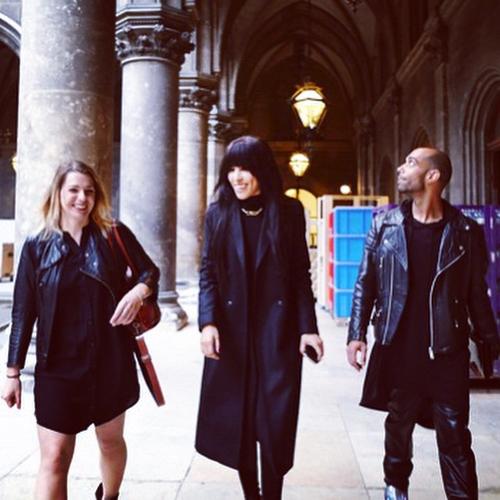 2015 - 11276282_1591954181064254_1032196654_n.jpg