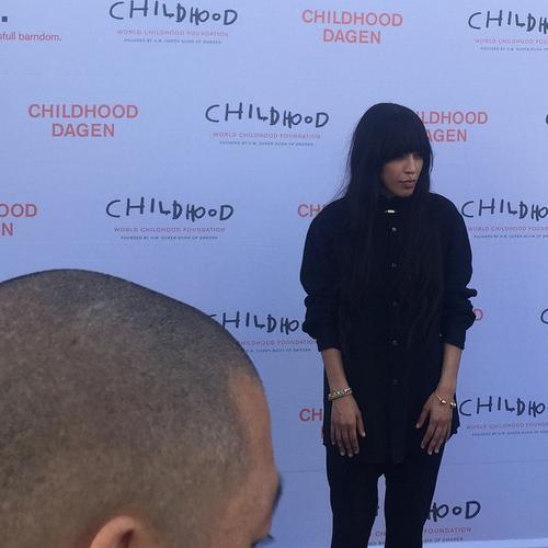 2015 - 11282844_435978203240532_1827433595_n.jpg