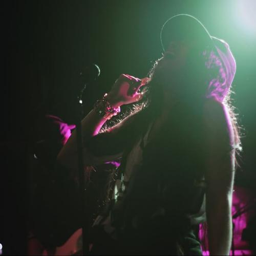 2015 - 11296685_748160758628178_971175092_n.jpg