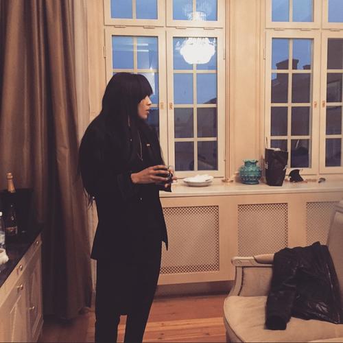 2015 - 11311161_106527993019930_1285912146_n.jpg