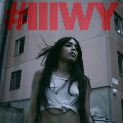 2015 - 11326191_412561532276714_1397967287_n.jpg